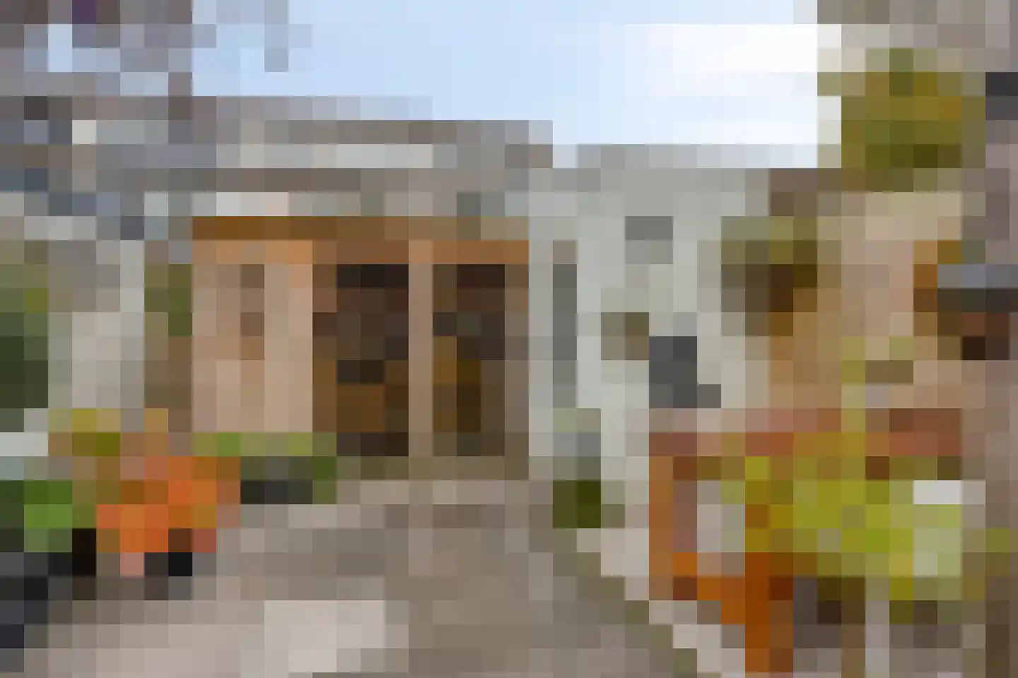 Dr. Kolfflaan 70 Kampen thumbnail 30