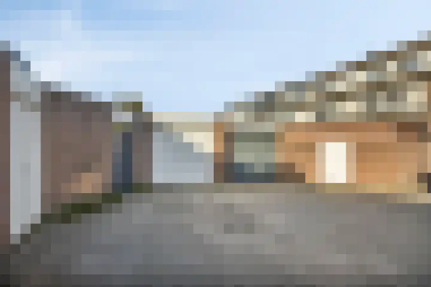 Dr. Kolfflaan 70 Kampen thumbnail 31