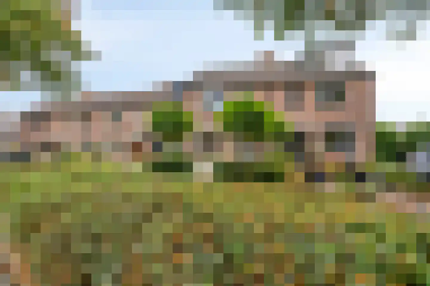 Dr. Kolfflaan 70 Kampen thumbnail 32