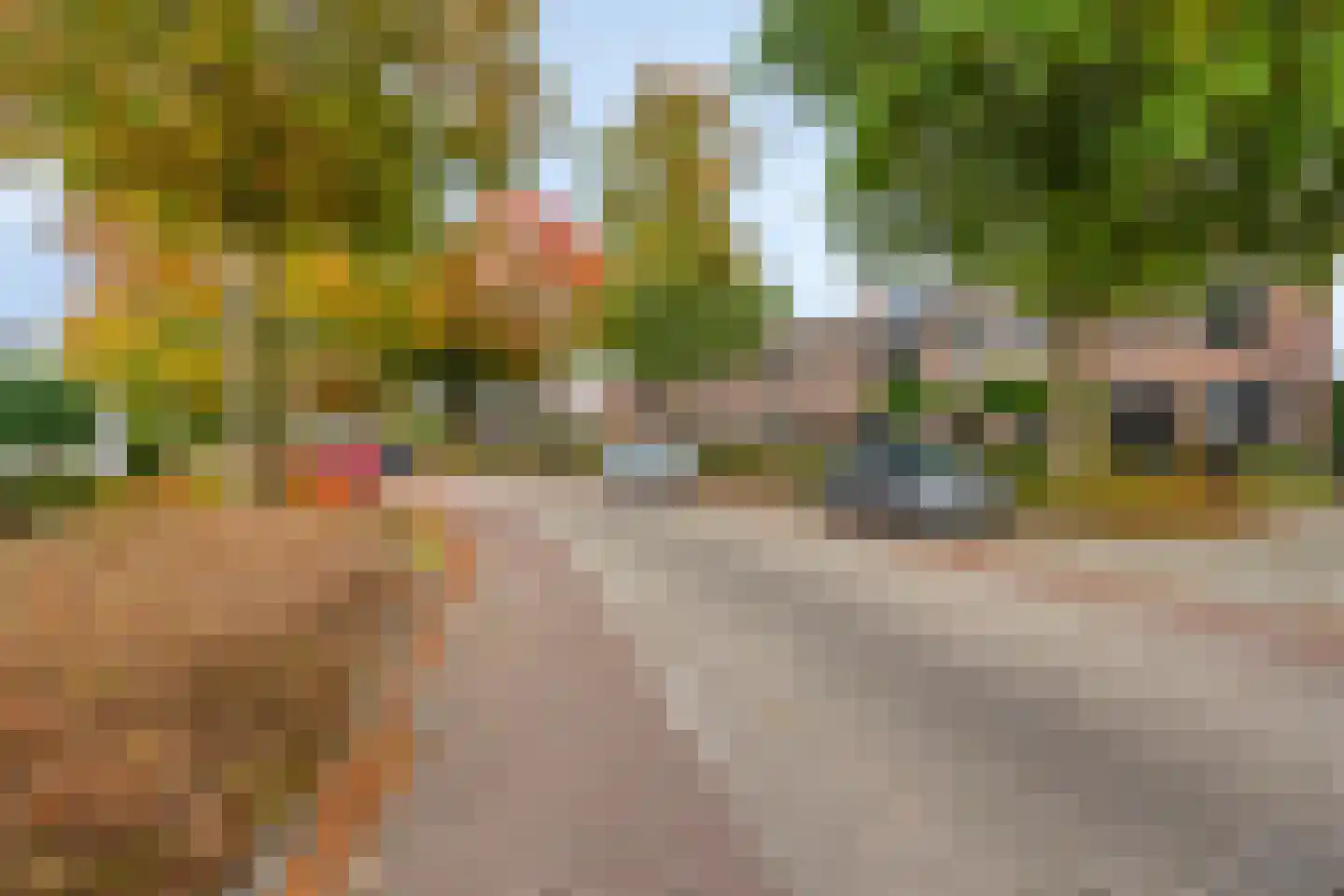Dr. Kolfflaan 70 Kampen thumbnail 33
