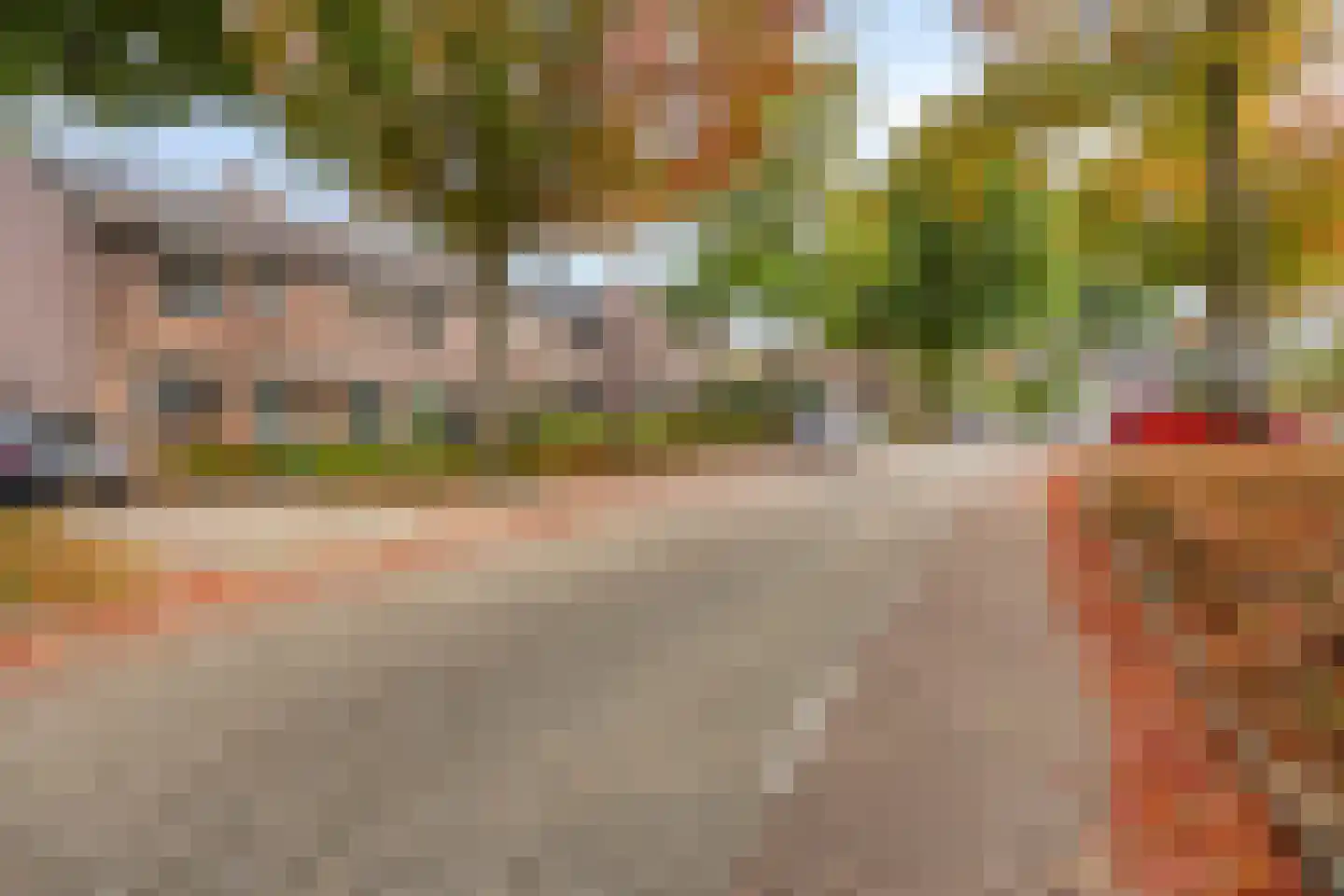 Dr. Kolfflaan 70 Kampen thumbnail 34