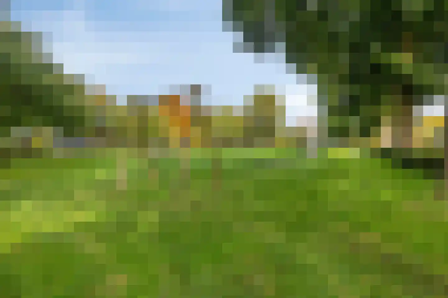 Dr. Kolfflaan 70 Kampen thumbnail 35