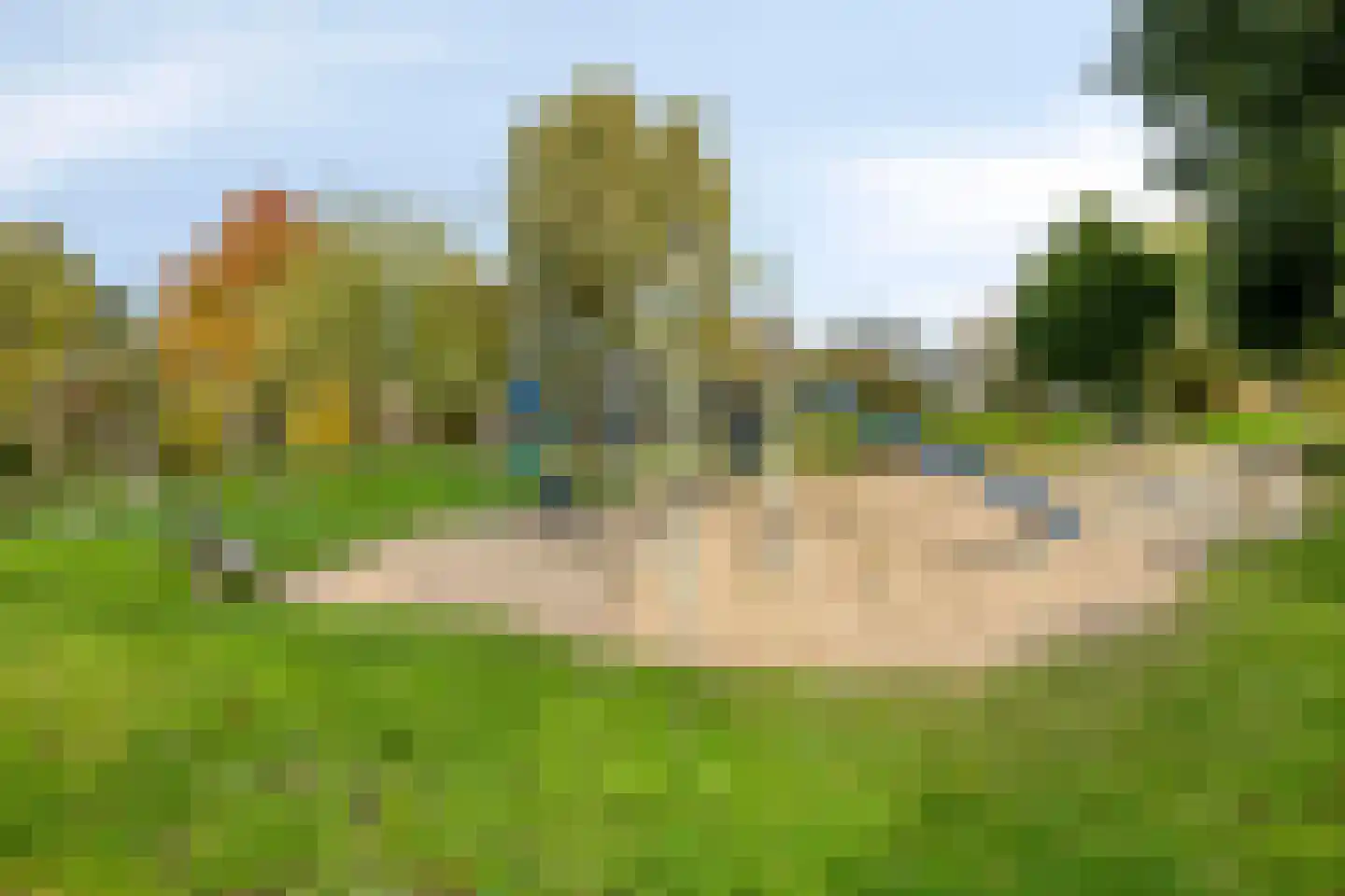 Dr. Kolfflaan 70 Kampen thumbnail 36