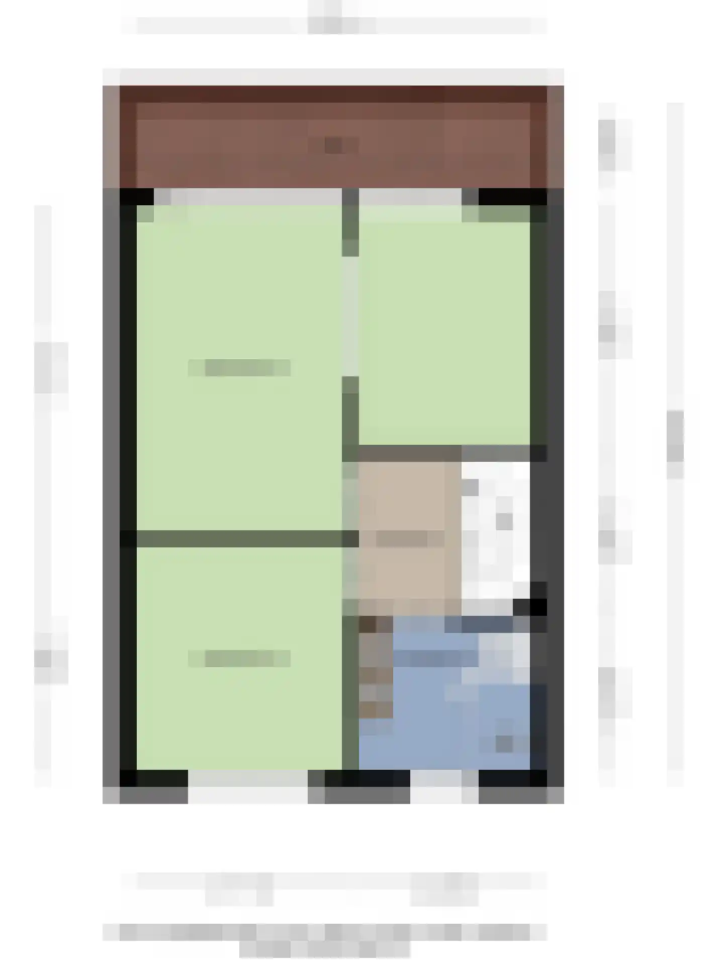 Dr. Kolfflaan 70 Kampen thumbnail 39