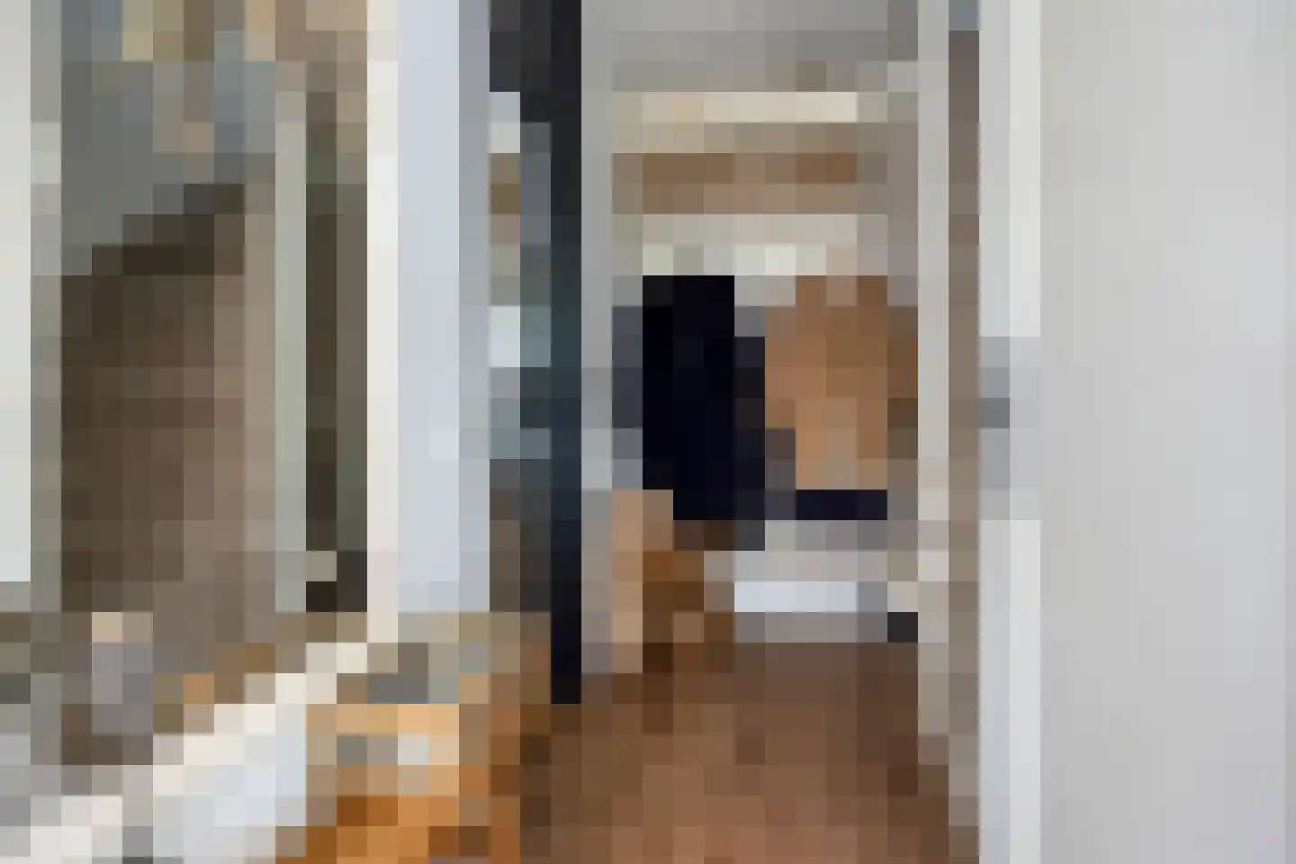 Dr. Kolfflaan 70 Kampen thumbnail 6