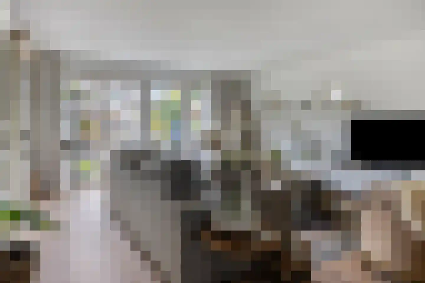 Dr. Kolfflaan 70 Kampen thumbnail 9