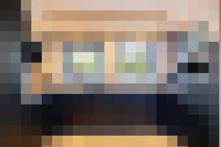 Dr. Kolfflaan 88 Kampen thumbnail 11