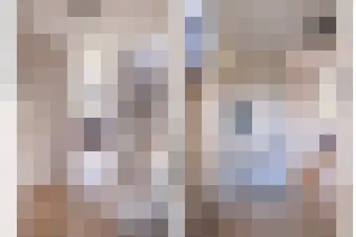 Dr. Kolfflaan 88 Kampen thumbnail 15