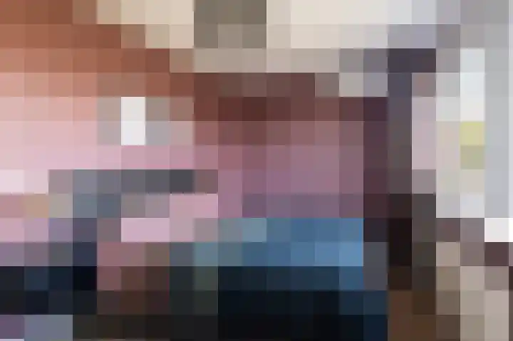 Dr. Kolfflaan 88 Kampen thumbnail 16