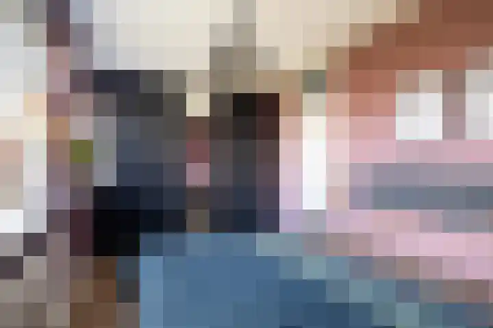 Dr. Kolfflaan 88 Kampen thumbnail 17