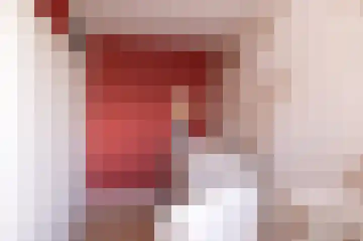 Dr. Kolfflaan 88 Kampen thumbnail 19