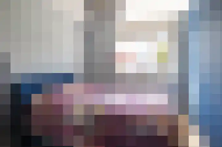 Dr. Kolfflaan 88 Kampen thumbnail 20
