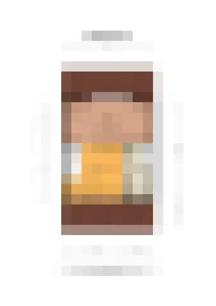 Dr. Kolfflaan 88 Kampen thumbnail 30