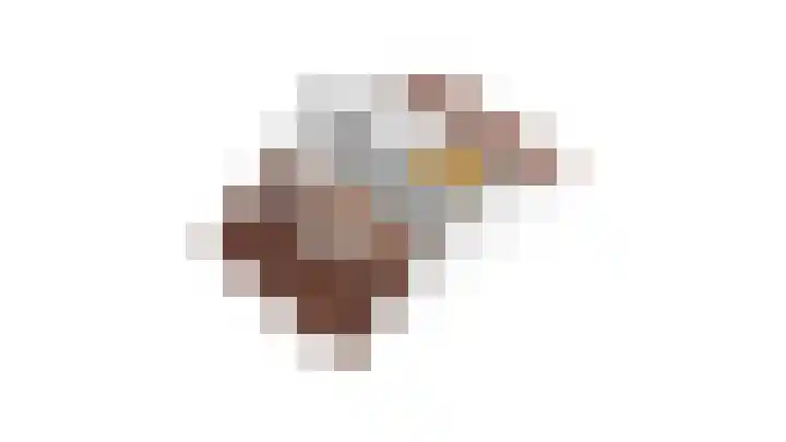 Dr. Kolfflaan 88 Kampen thumbnail 31