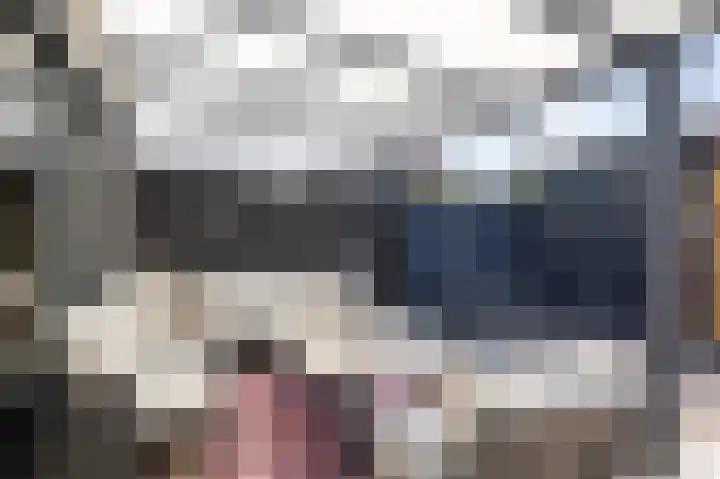 Dr. Kolfflaan 88 Kampen thumbnail 33