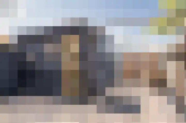 Dr. Kolfflaan 88 Kampen thumbnail 34
