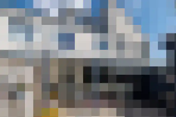 Dr. Kolfflaan 88 Kampen thumbnail 36