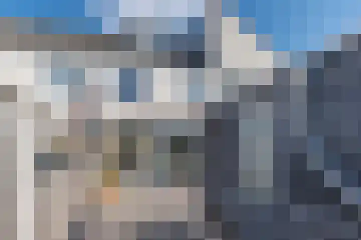 Dr. Kolfflaan 88 Kampen thumbnail 37