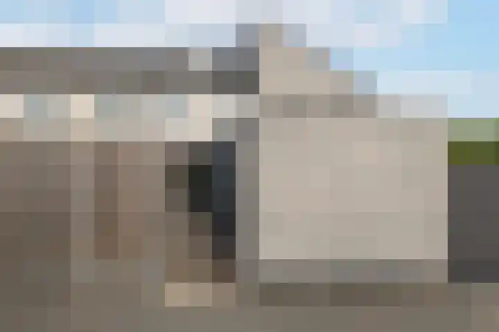 Dr. Kolfflaan 88 Kampen thumbnail 38