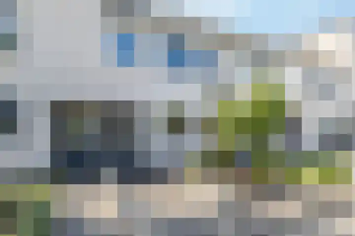 Dr. Kolfflaan 88 Kampen thumbnail 4