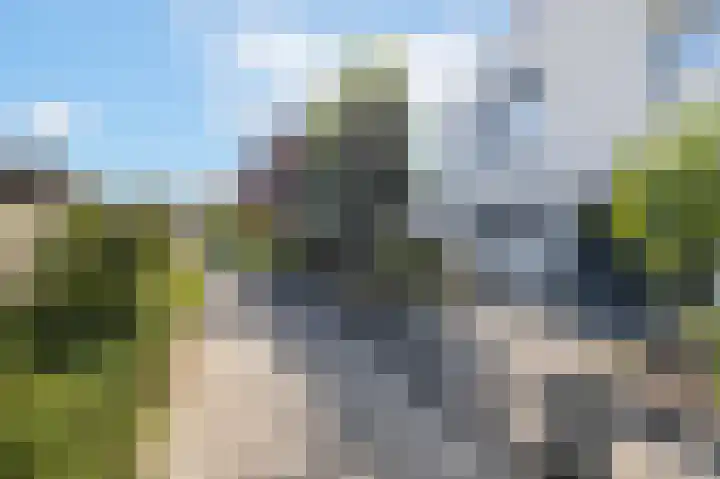 Dr. Kolfflaan 88 Kampen thumbnail 41