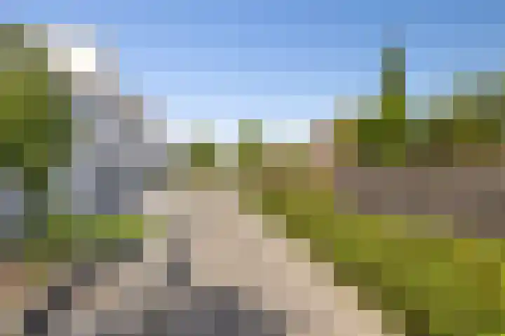 Dr. Kolfflaan 88 Kampen thumbnail 42