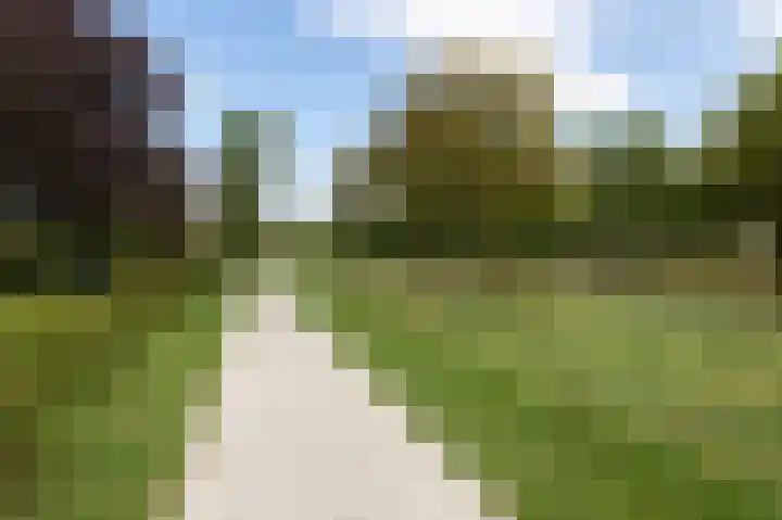 Dr. Kolfflaan 88 Kampen thumbnail 43