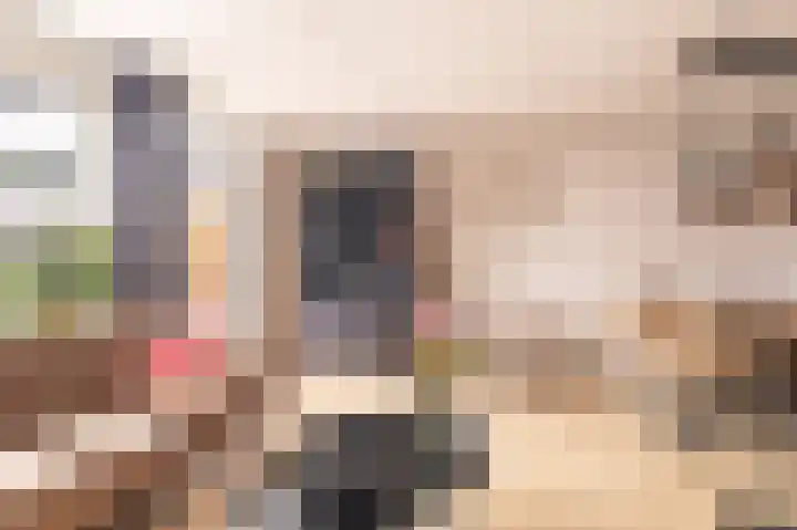 Dr. Kolfflaan 88 Kampen thumbnail 8
