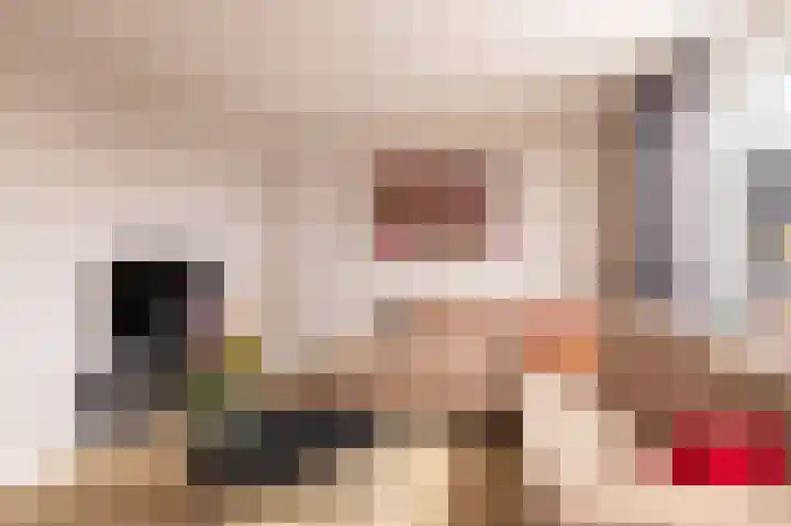 Dr. Kolfflaan 88 Kampen thumbnail 9