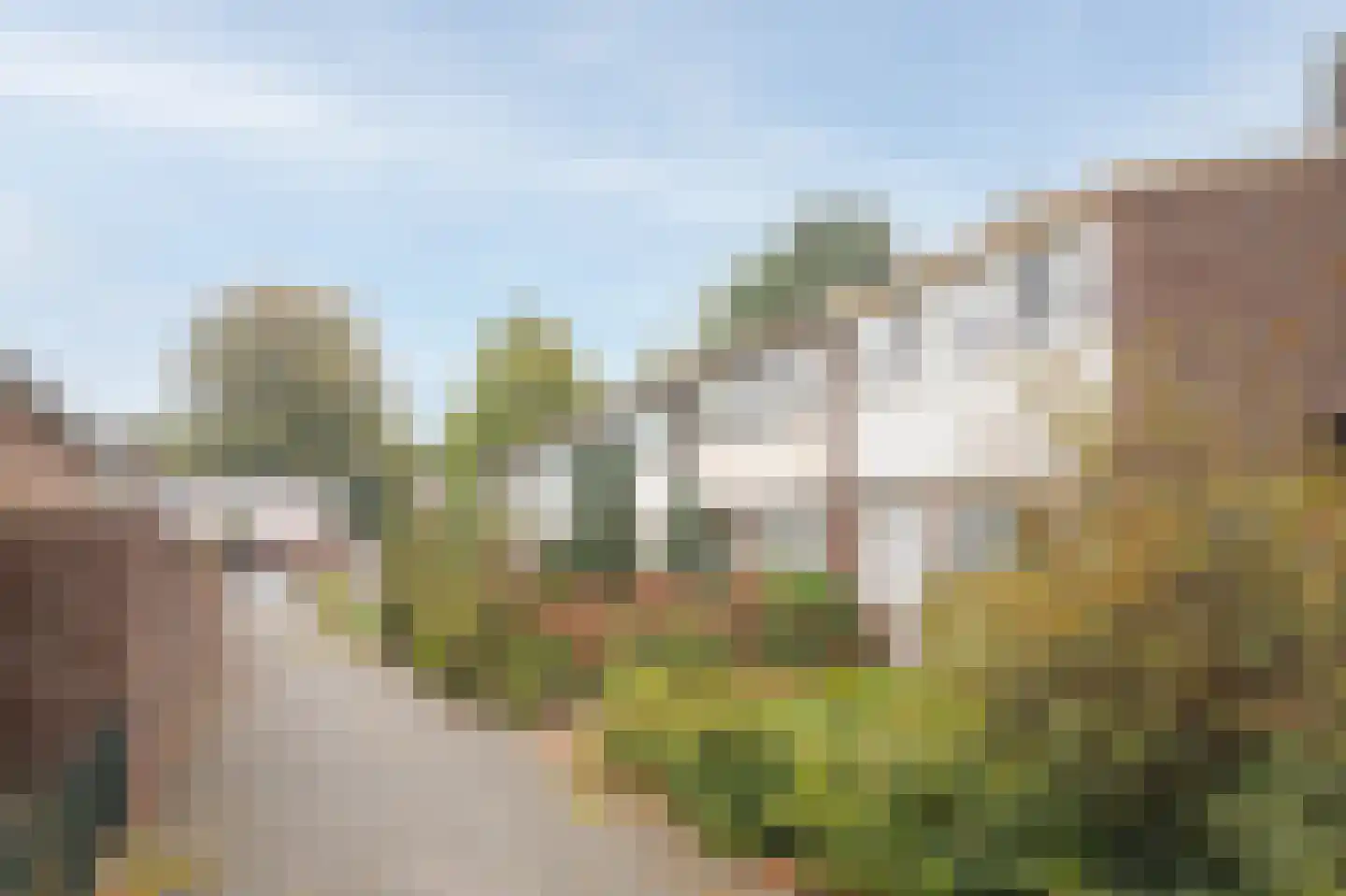 Dr. Koppiusstraat 16 Ter Apel thumbnail 10