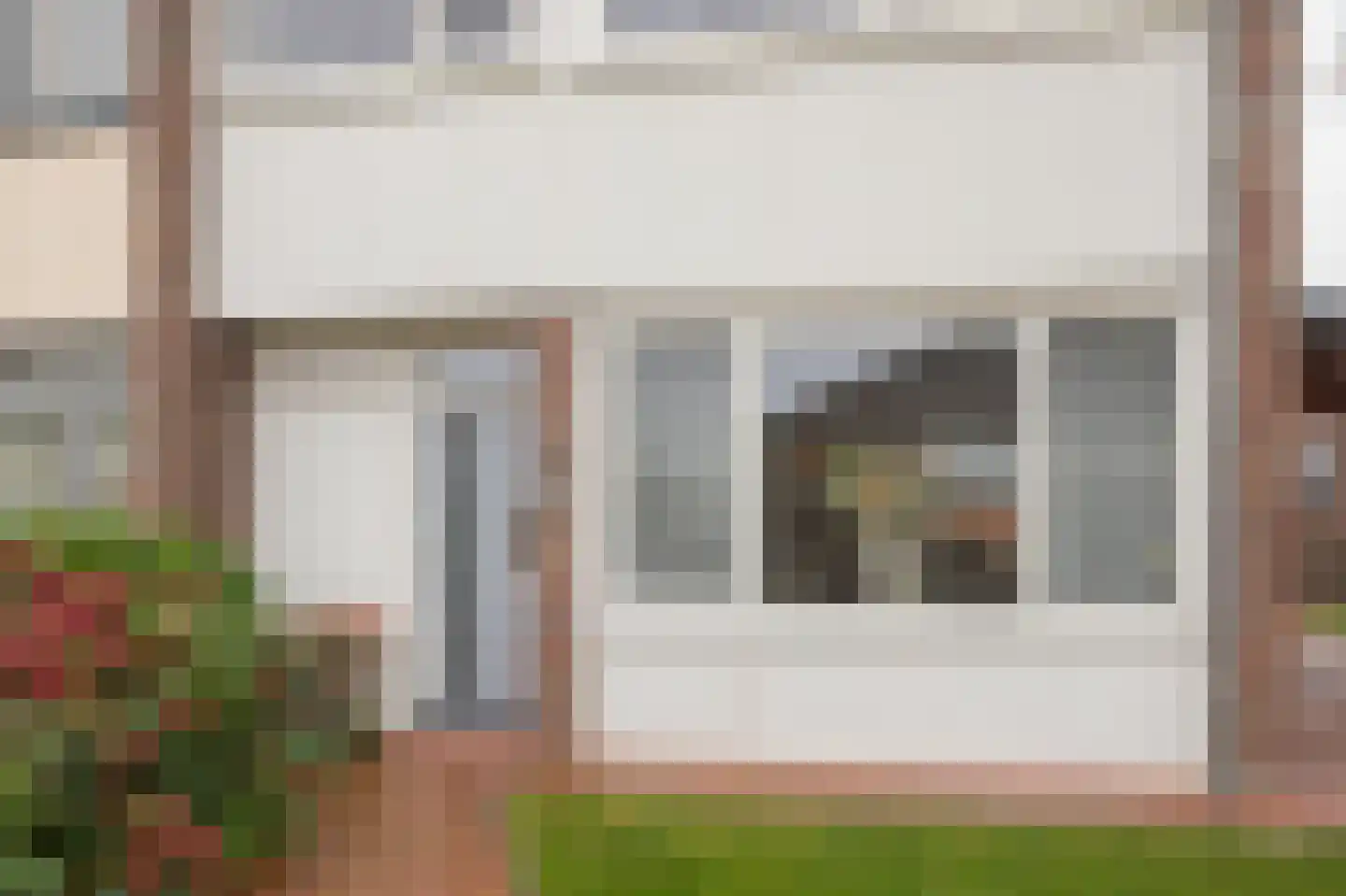 Dr. Koppiusstraat 16 Ter Apel thumbnail 11