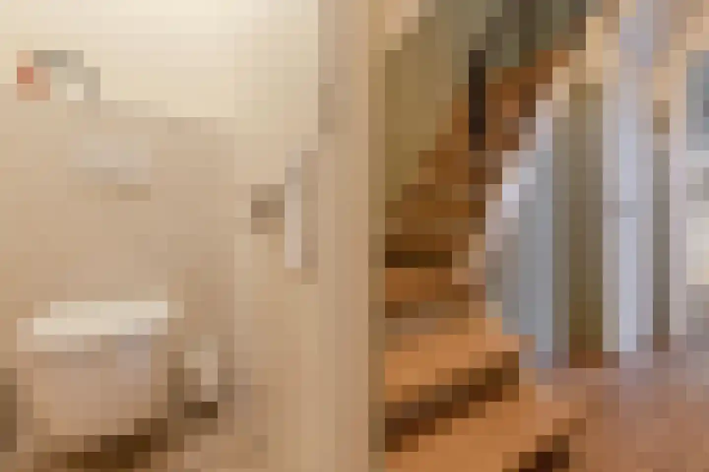 Dr. Koppiusstraat 16 Ter Apel thumbnail 12