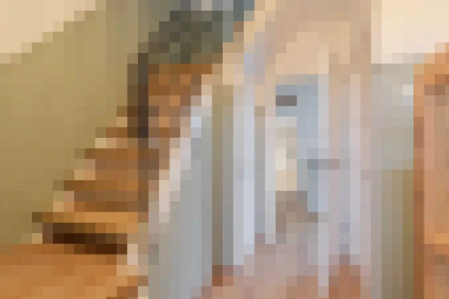 Dr. Koppiusstraat 16 Ter Apel thumbnail 14