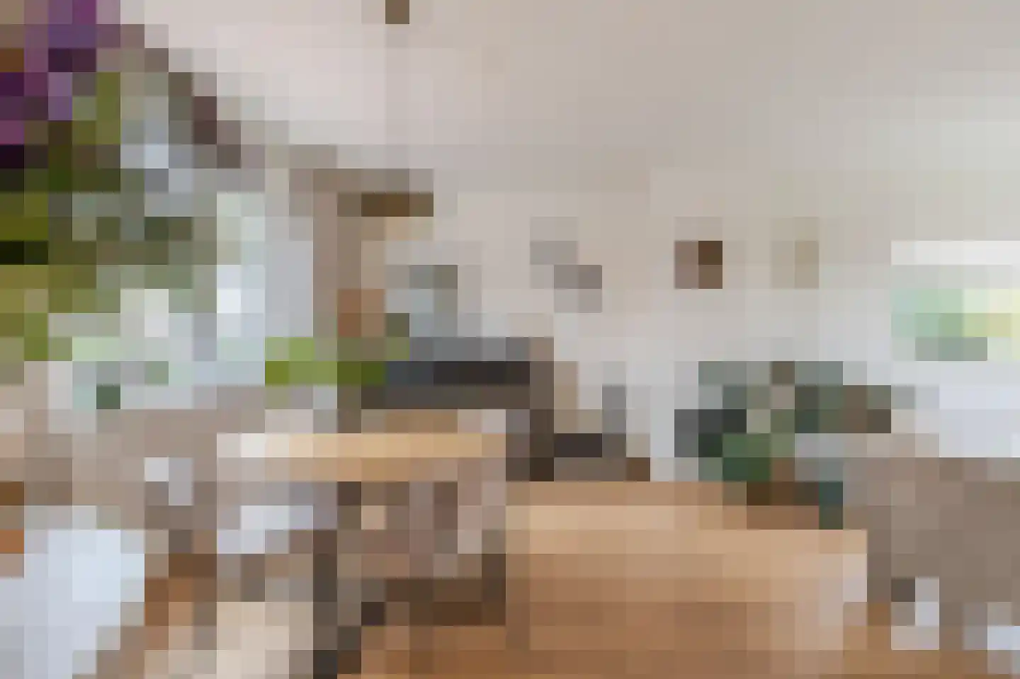 Dr. Koppiusstraat 16 Ter Apel thumbnail 15