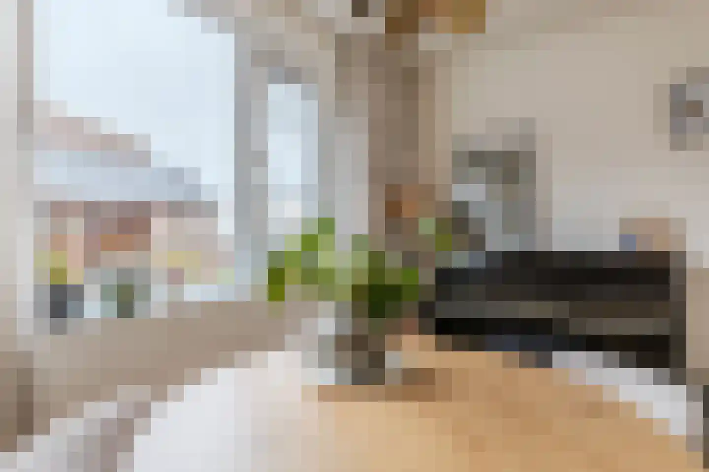Dr. Koppiusstraat 16 Ter Apel thumbnail 16
