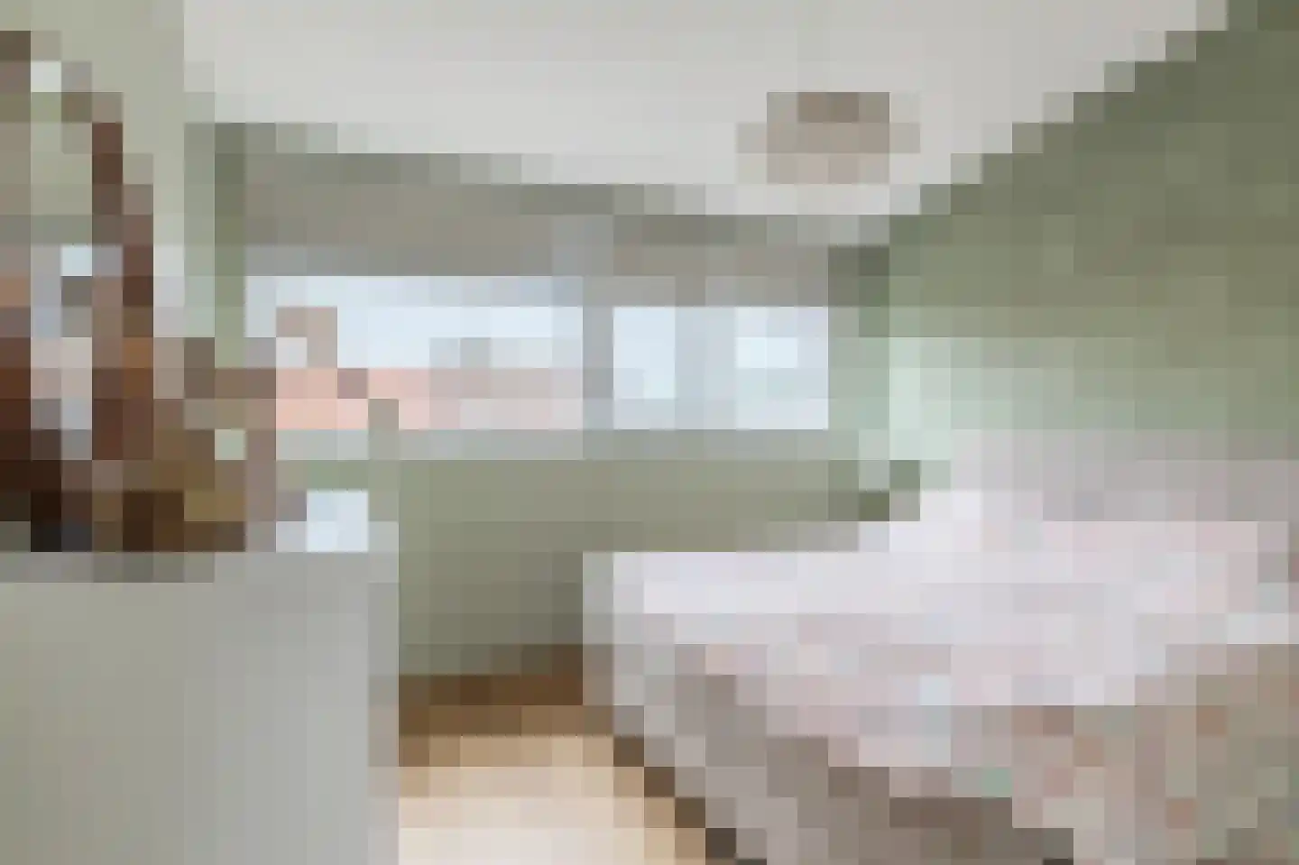 Dr. Koppiusstraat 16 Ter Apel thumbnail 24