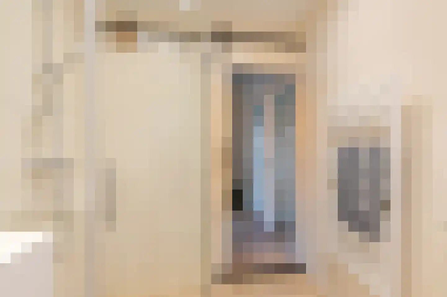 Dr. Koppiusstraat 16 Ter Apel thumbnail 26