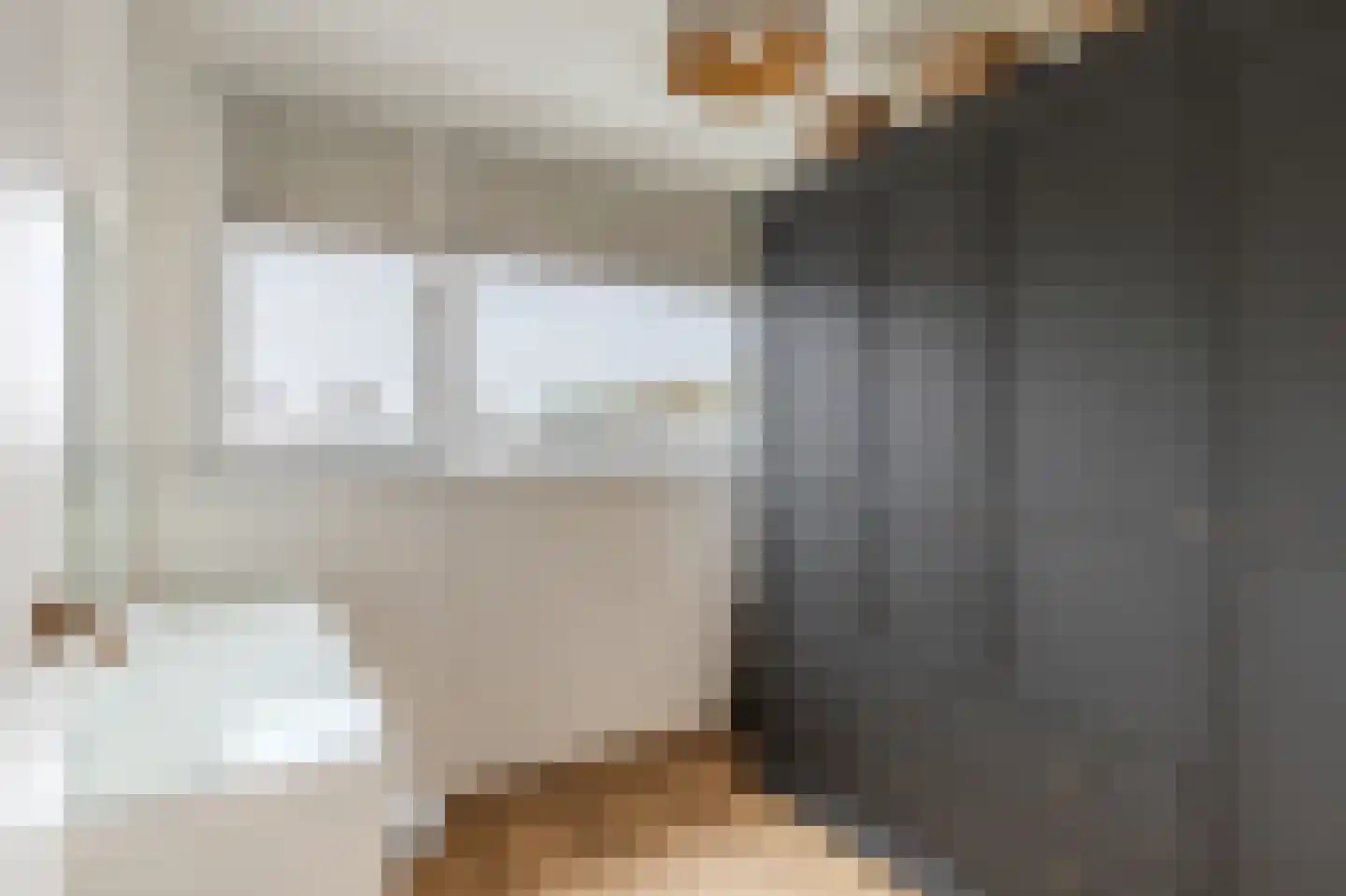 Dr. Koppiusstraat 16 Ter Apel thumbnail 28