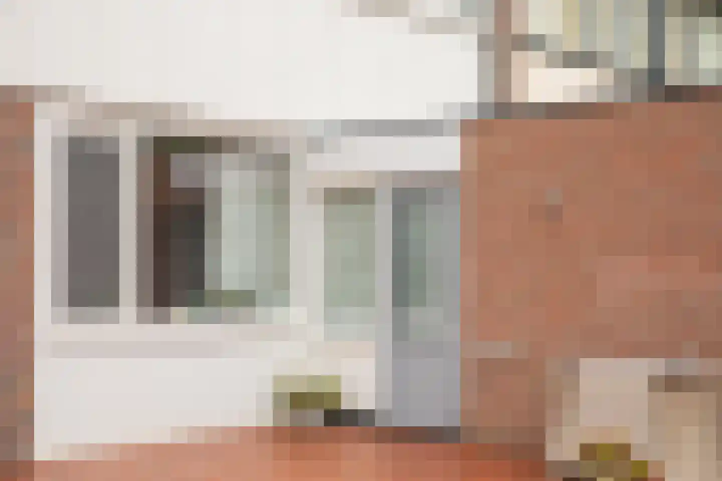 Dr. Koppiusstraat 16 Ter Apel thumbnail 29