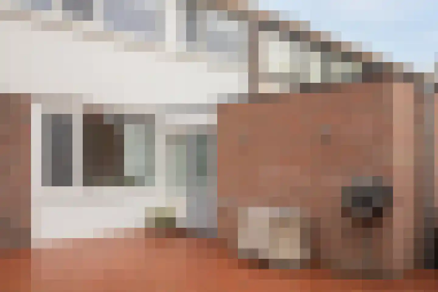 Dr. Koppiusstraat 16 Ter Apel thumbnail 30