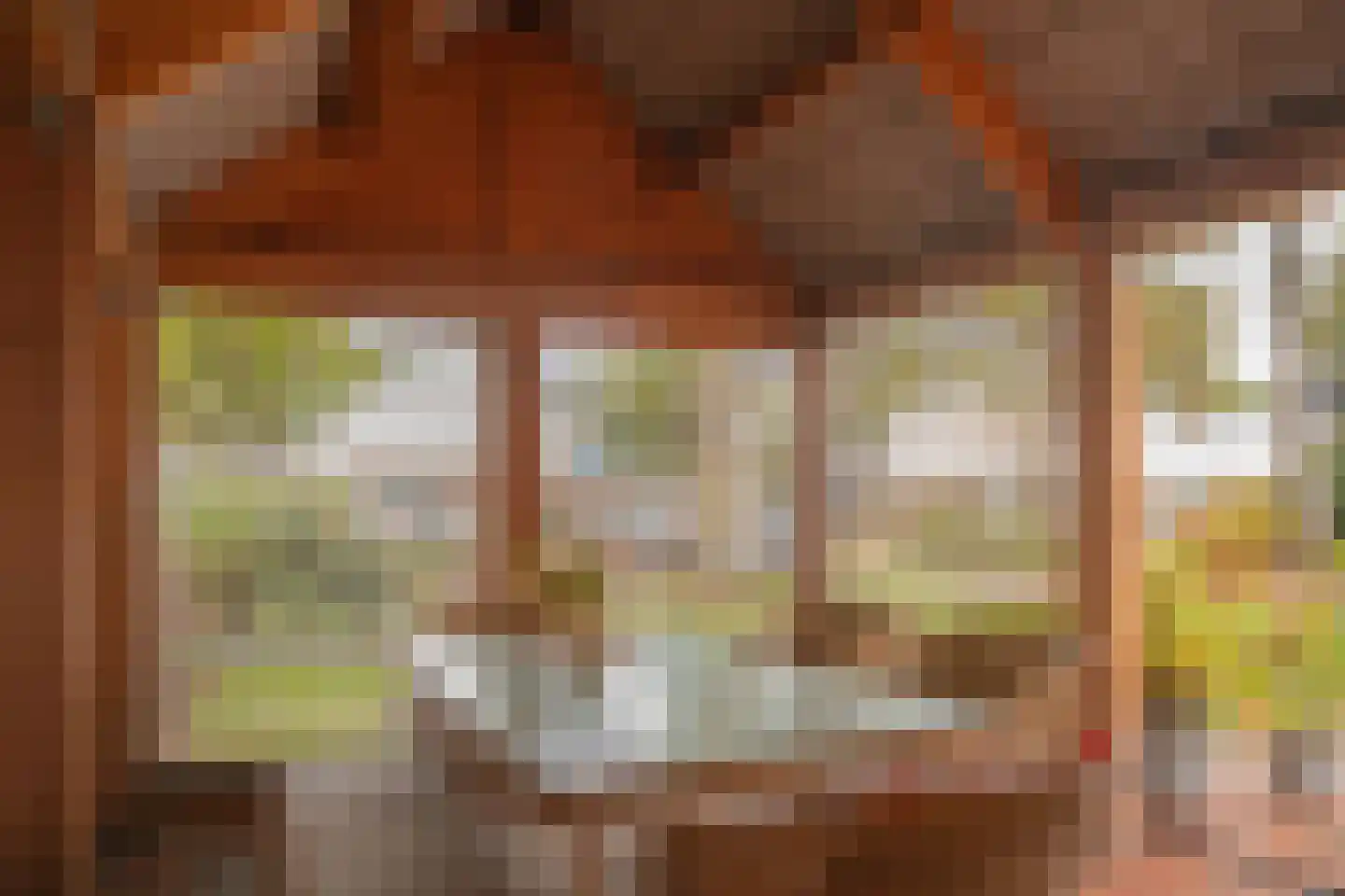 Dr. Koppiusstraat 16 Ter Apel thumbnail 32