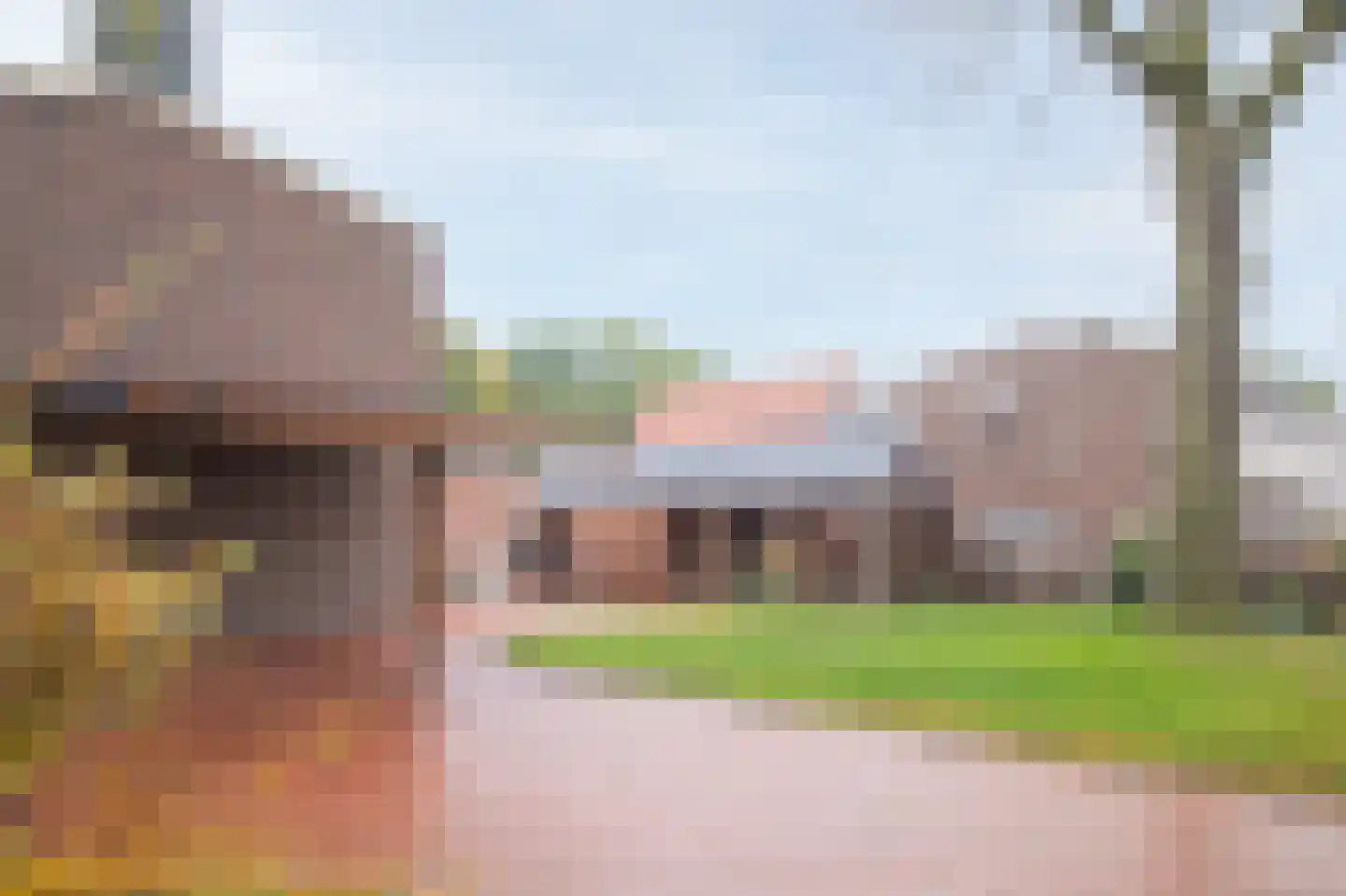 Dr. Koppiusstraat 16 Ter Apel thumbnail 33