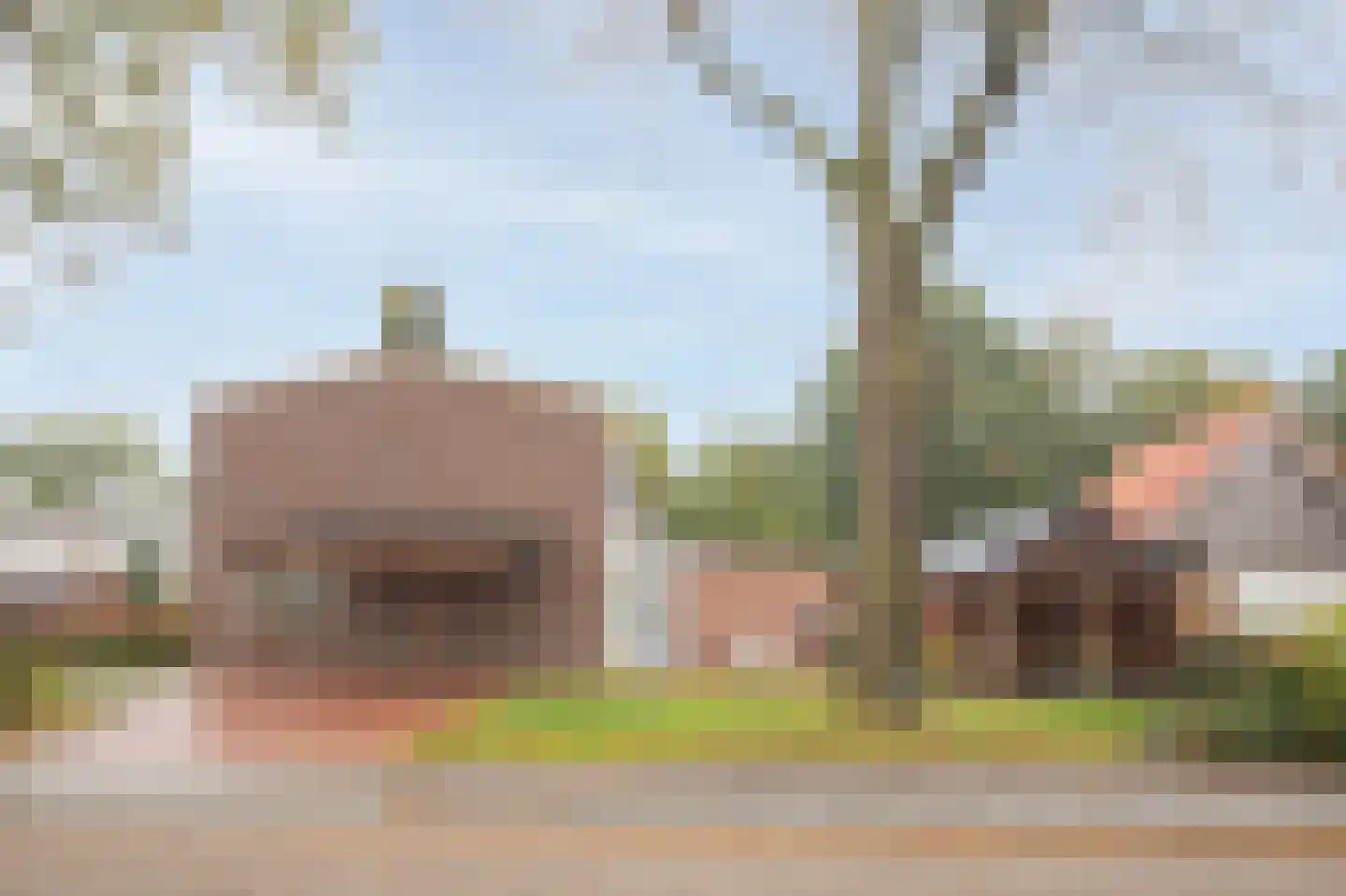 Dr. Koppiusstraat 16 Ter Apel thumbnail 34