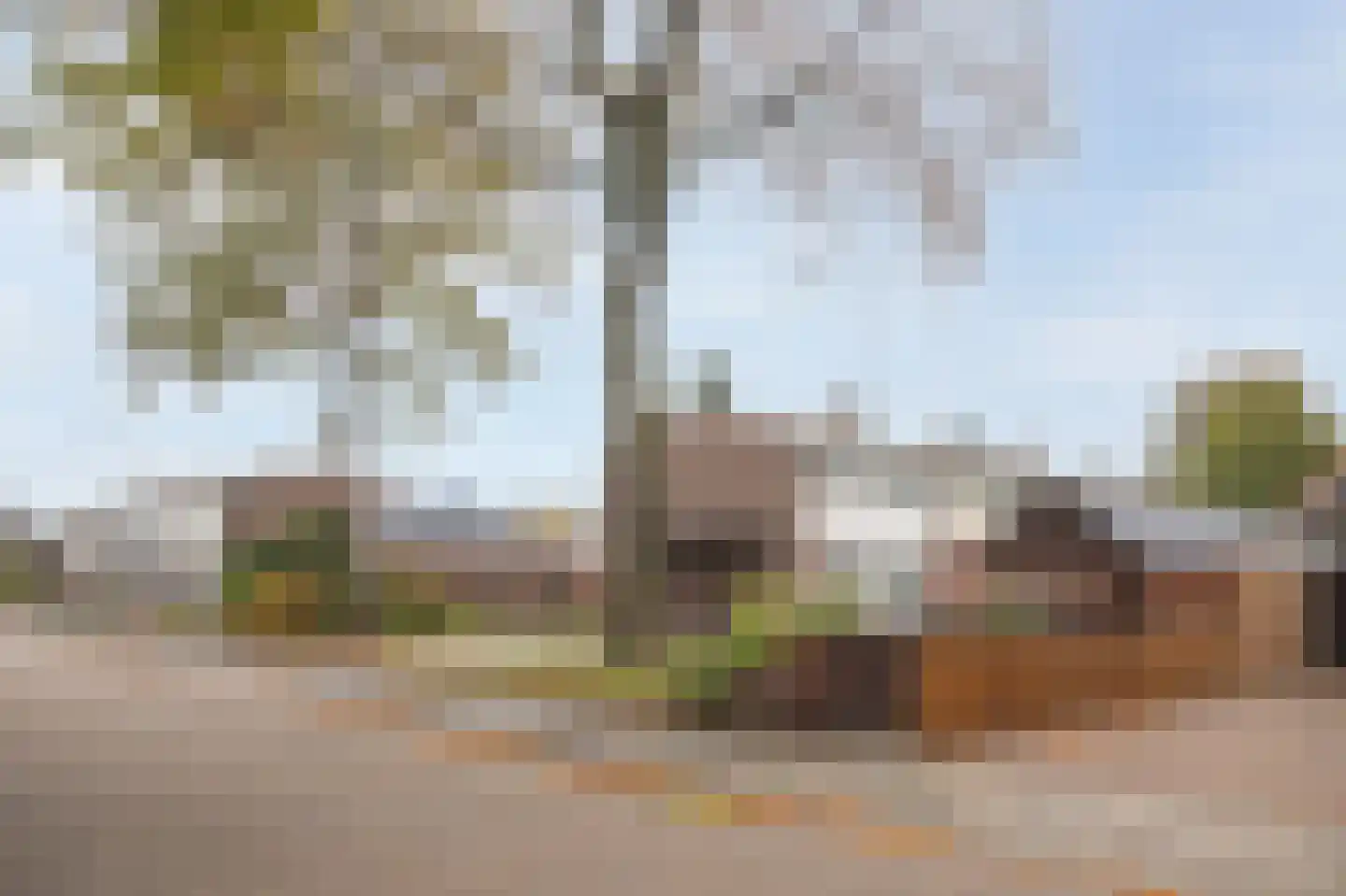 Dr. Koppiusstraat 16 Ter Apel thumbnail 35