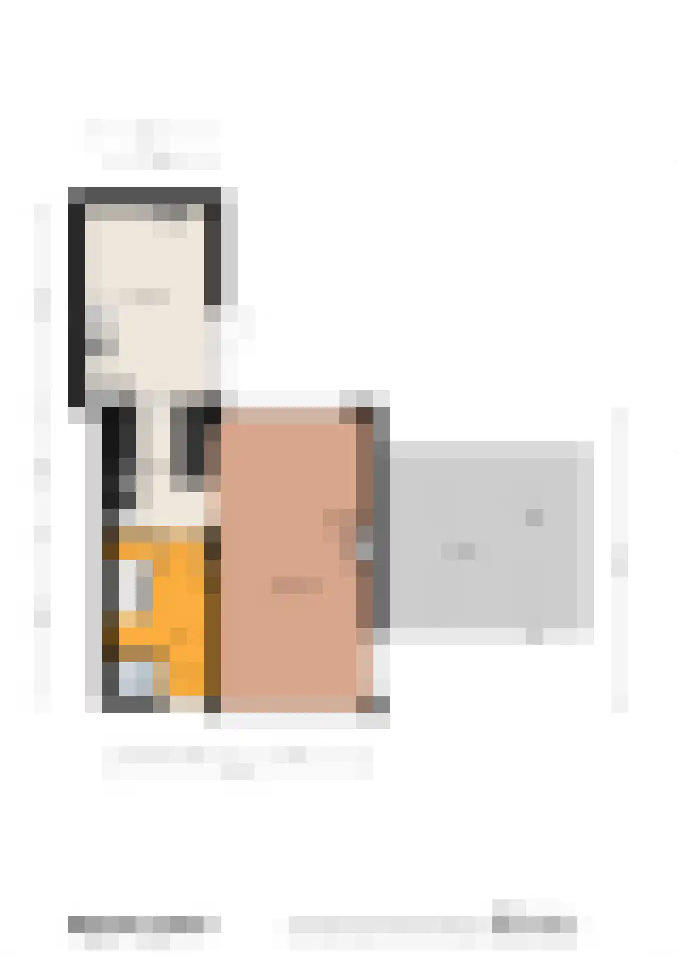 Dr. Koppiusstraat 16 Ter Apel thumbnail 37