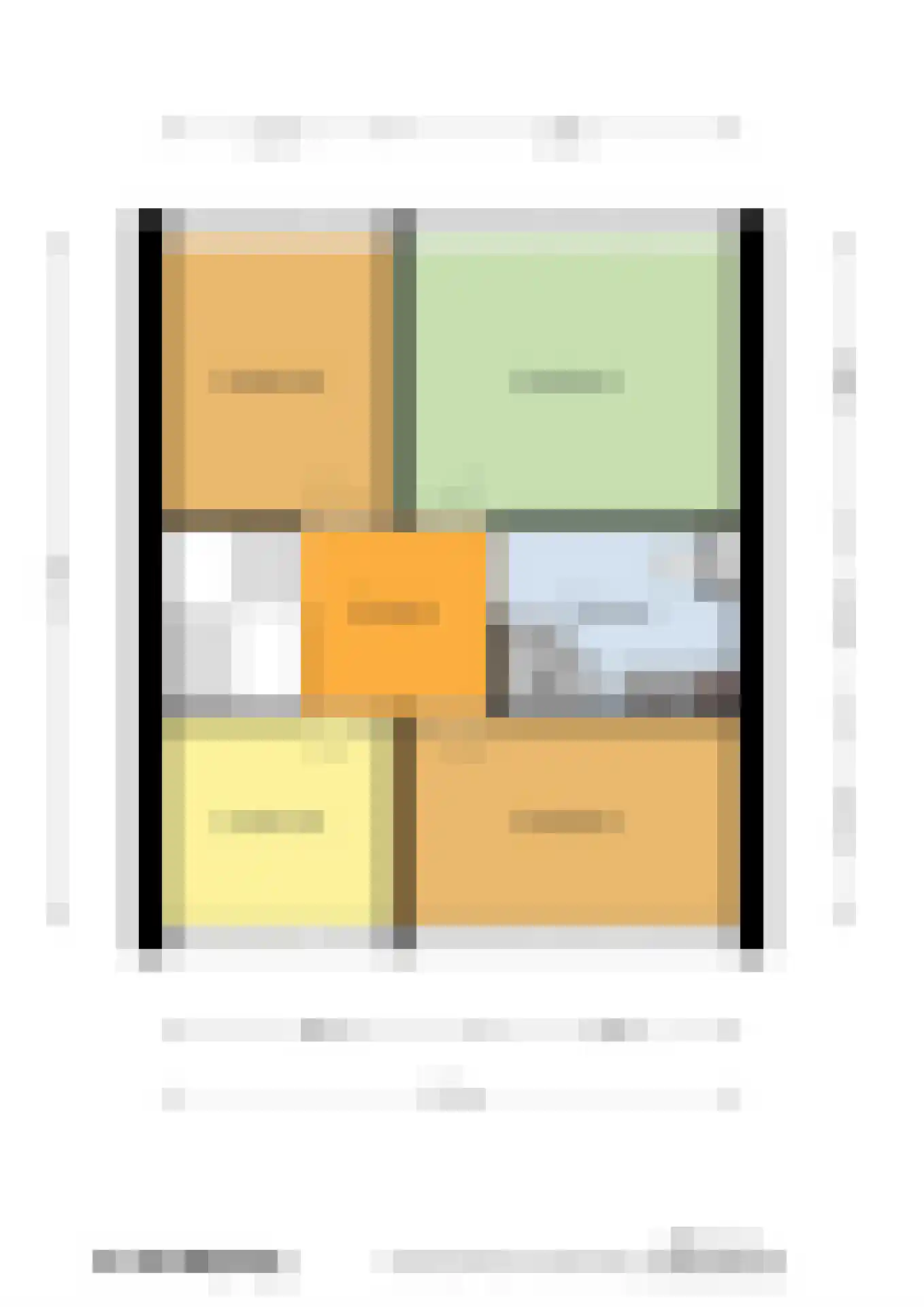 Dr. Koppiusstraat 16 Ter Apel thumbnail 38