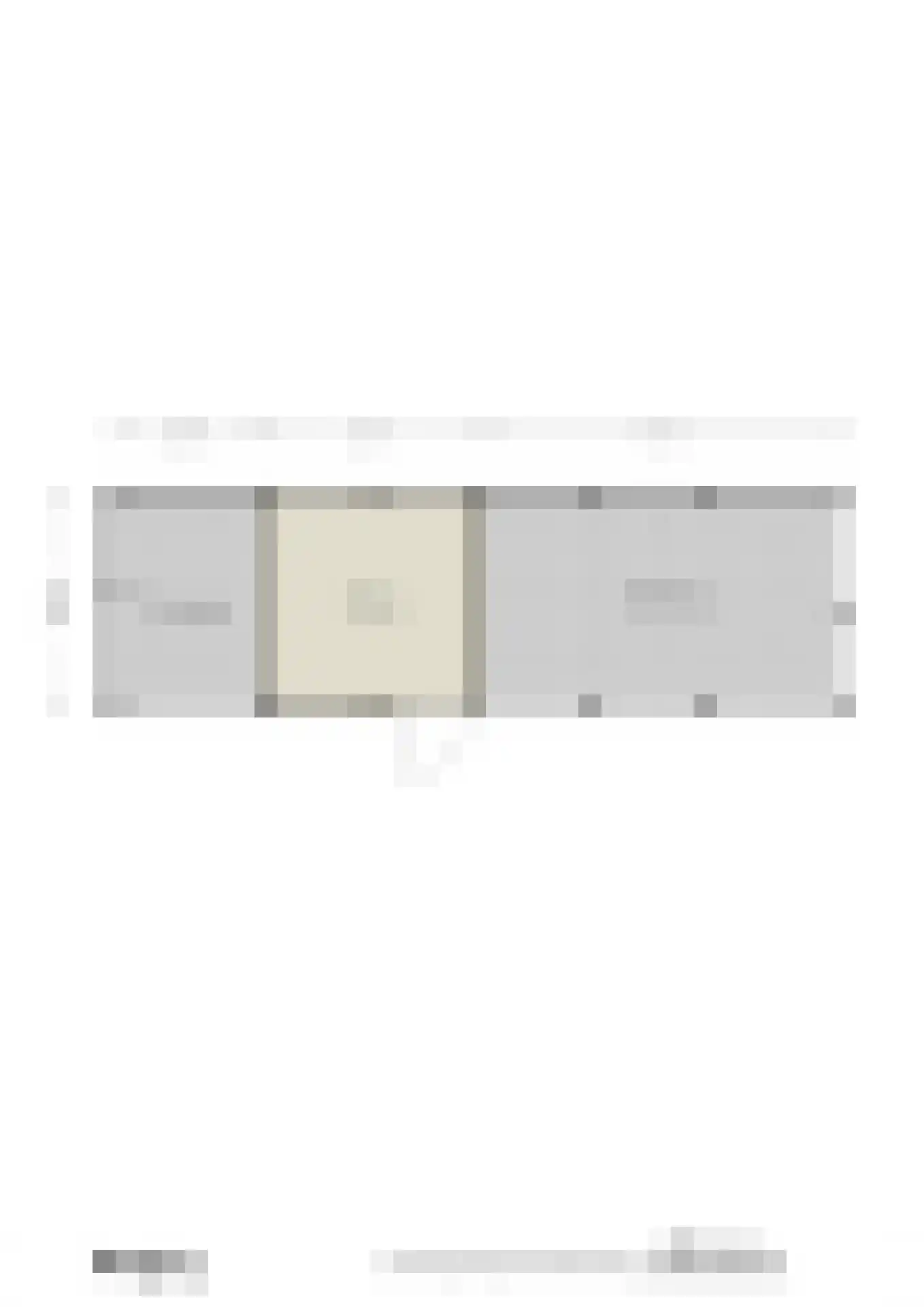 Dr. Koppiusstraat 16 Ter Apel thumbnail 39