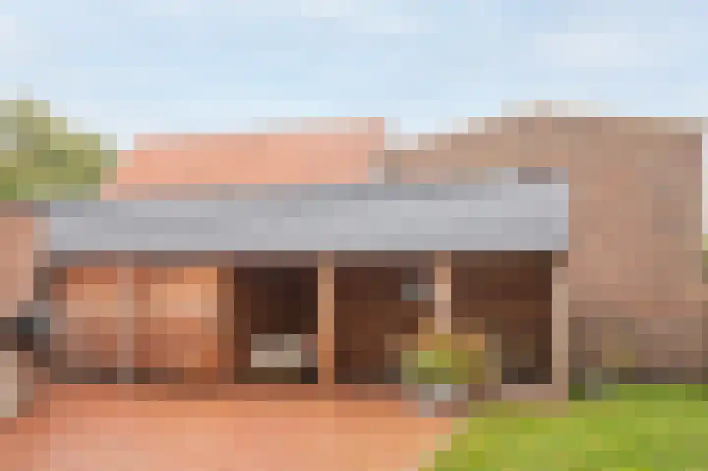Dr. Koppiusstraat 16 Ter Apel thumbnail 4