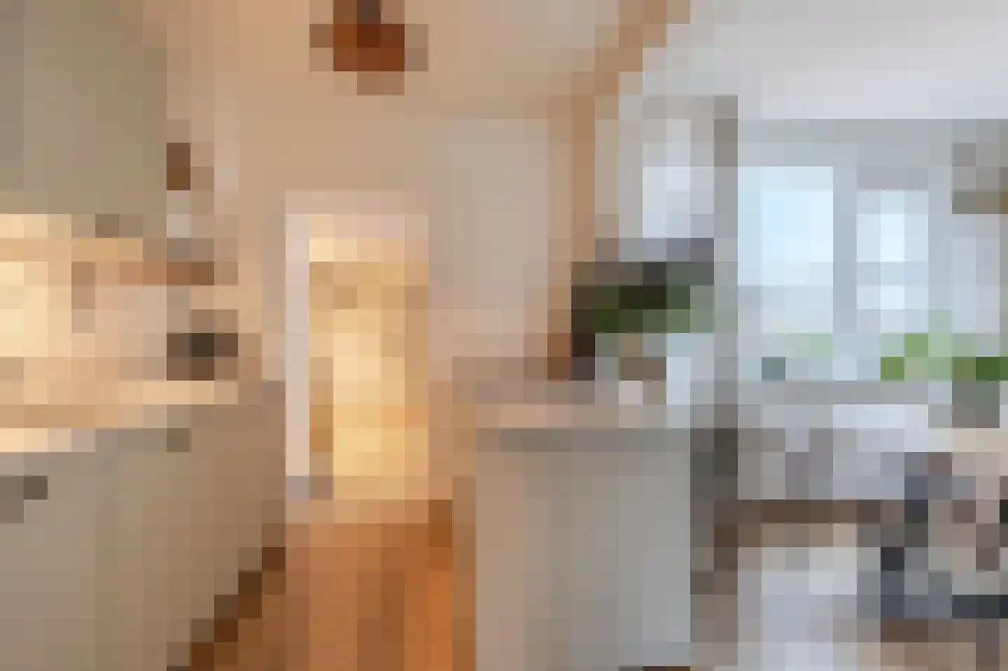 Dr. Koppiusstraat 16 Ter Apel thumbnail 6