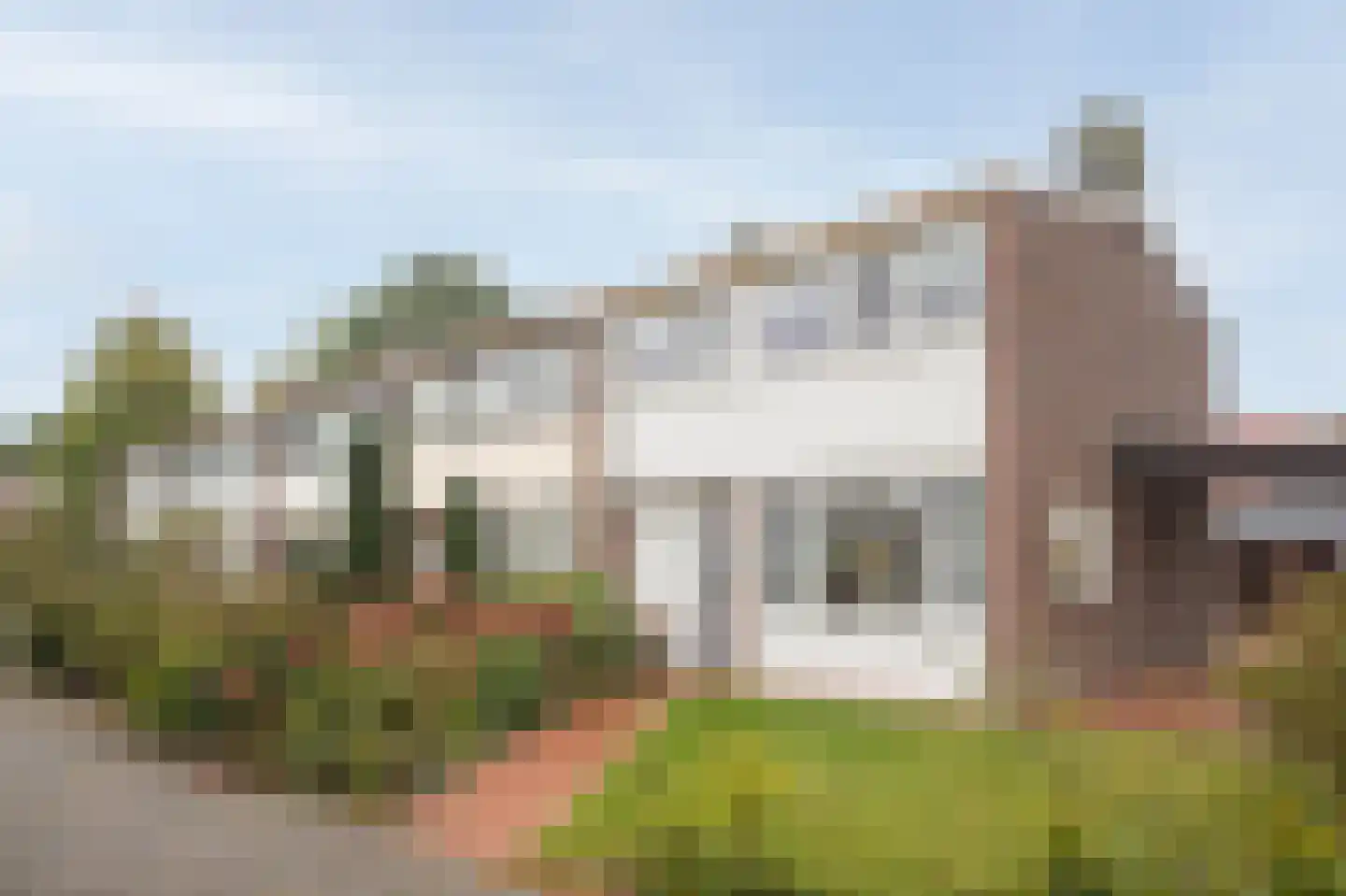 Dr. Koppiusstraat 16 Ter Apel thumbnail 7